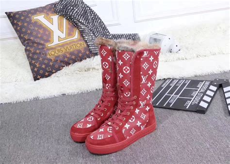 cheap real louis vuitton shoes|cheap louis vuitton boots.